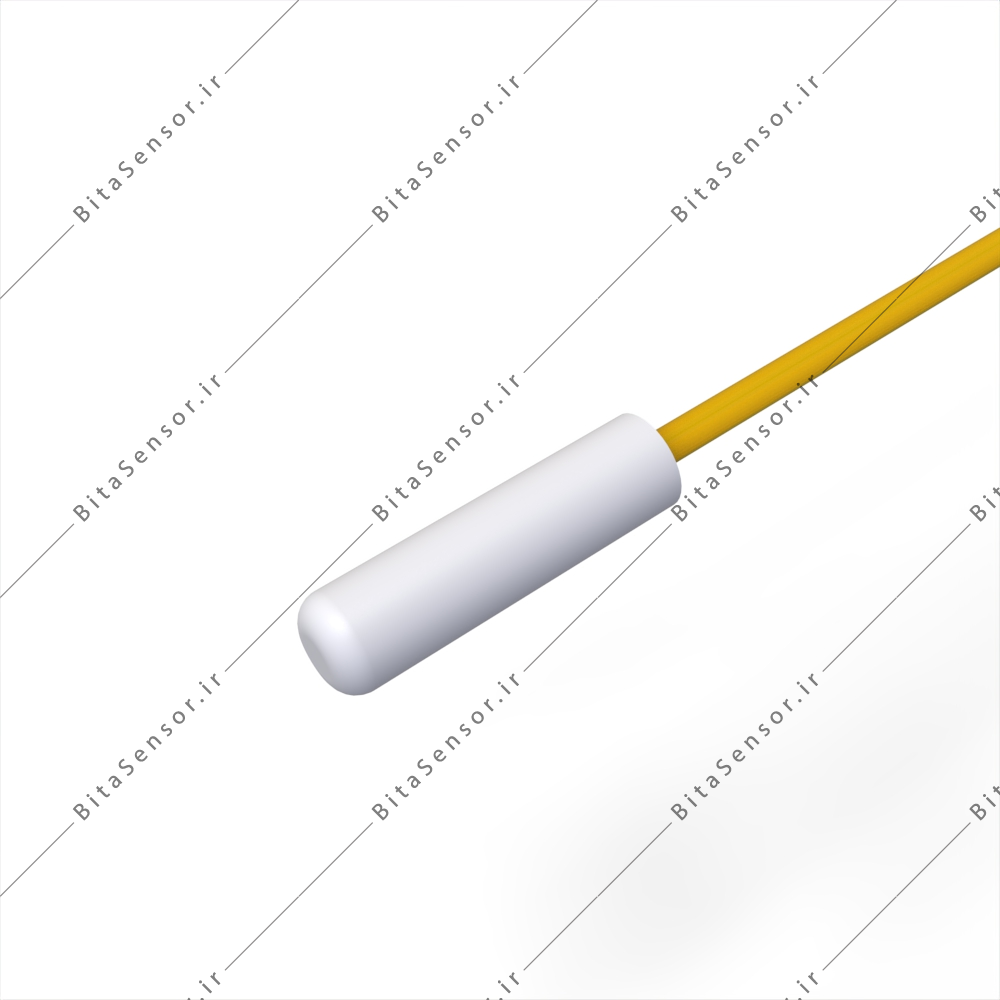سنسور سامسونگ 5 کیلو